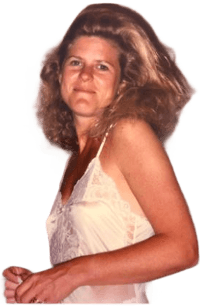 Mom, 1992